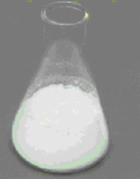 2-(Trifluoromethyl)Cinnamic Acid 